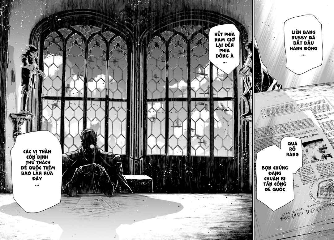Chapter 73 - Page 61