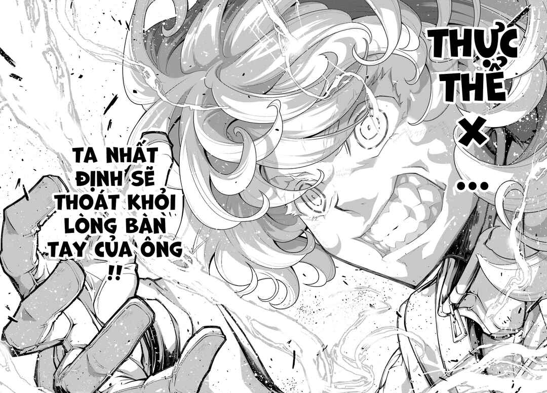 Chapter 73 - Page 62