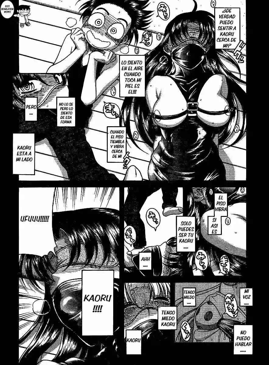 Chapter 57 - Page 8