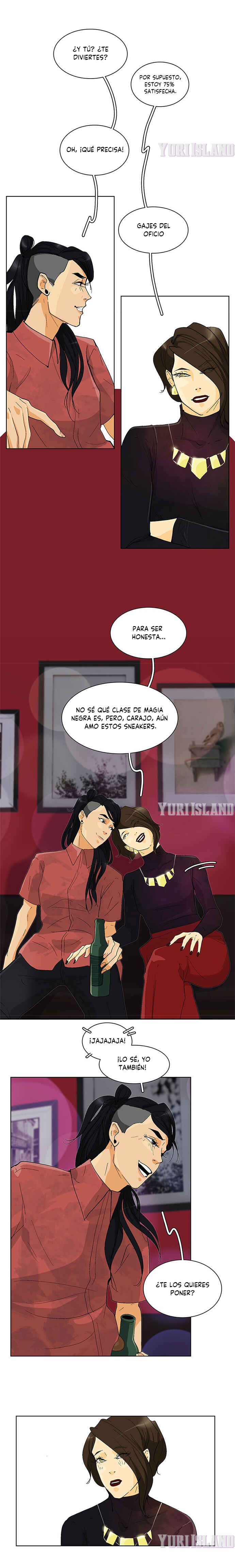 Chapter 83 - Page 3