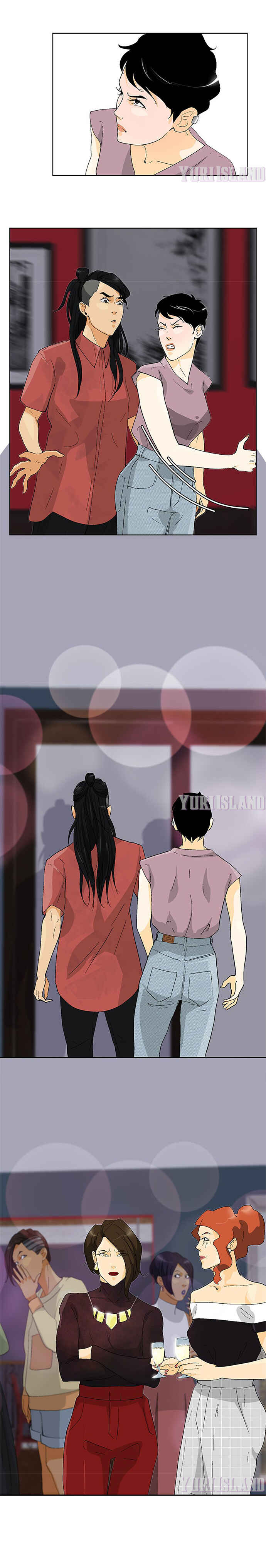 Chapter 83 - Page 6