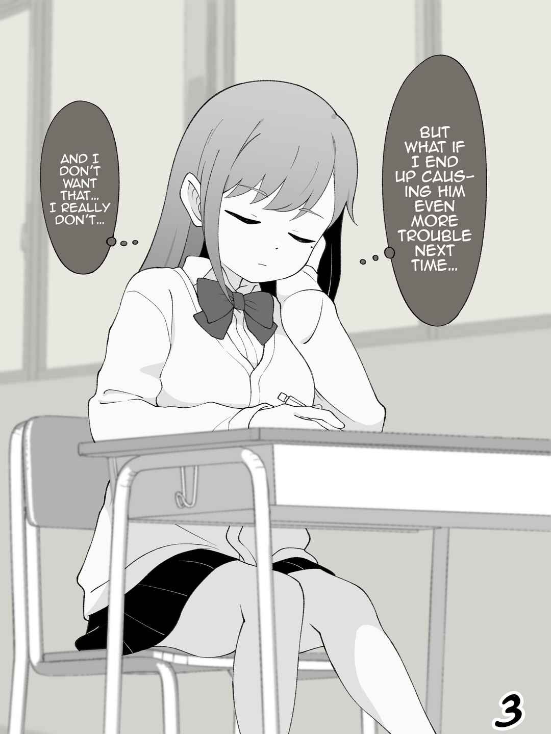 Chapter 266 - Page 3