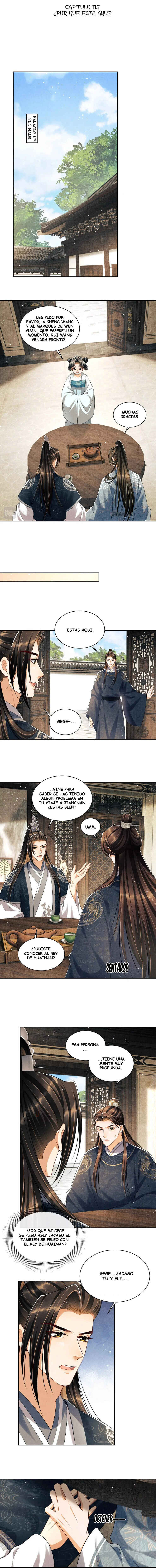 Chapter 115 - Page 3