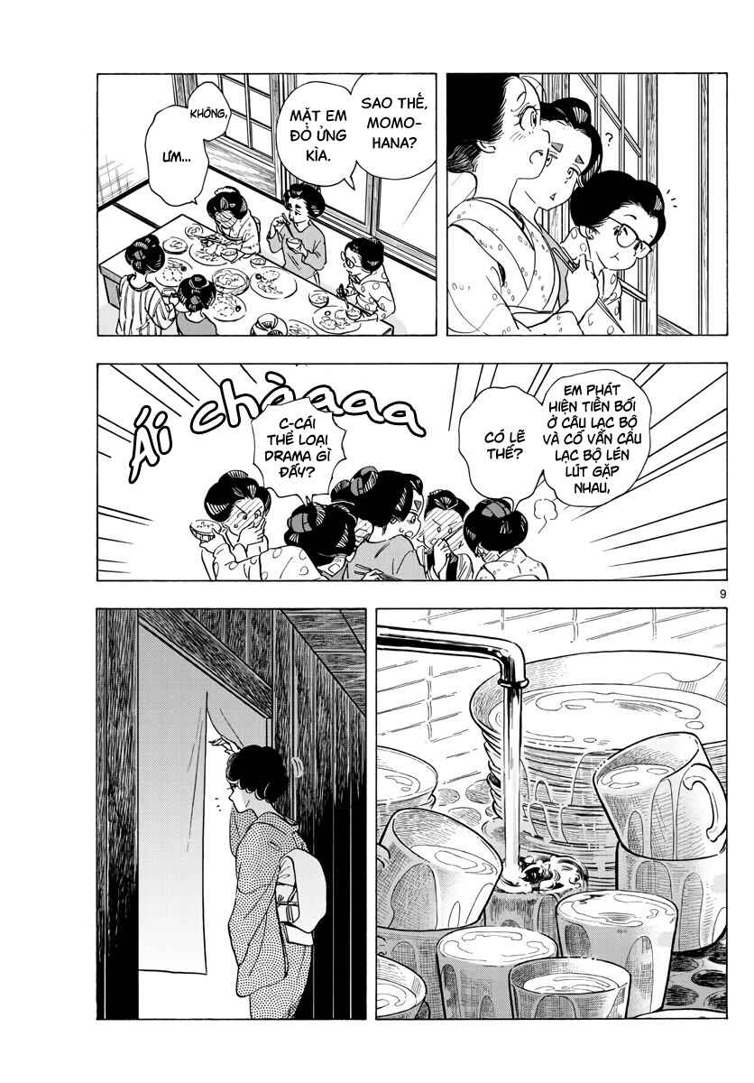 Chapter 262 - Page 10