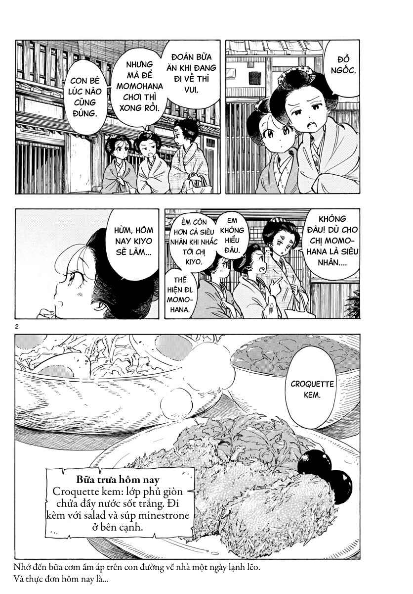 Chapter 262 - Page 3