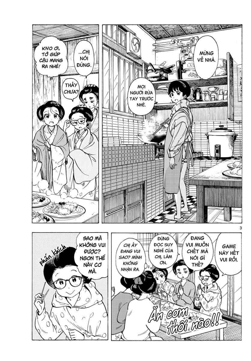 Chapter 262 - Page 4