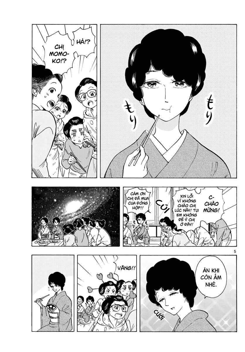 Chapter 262 - Page 6