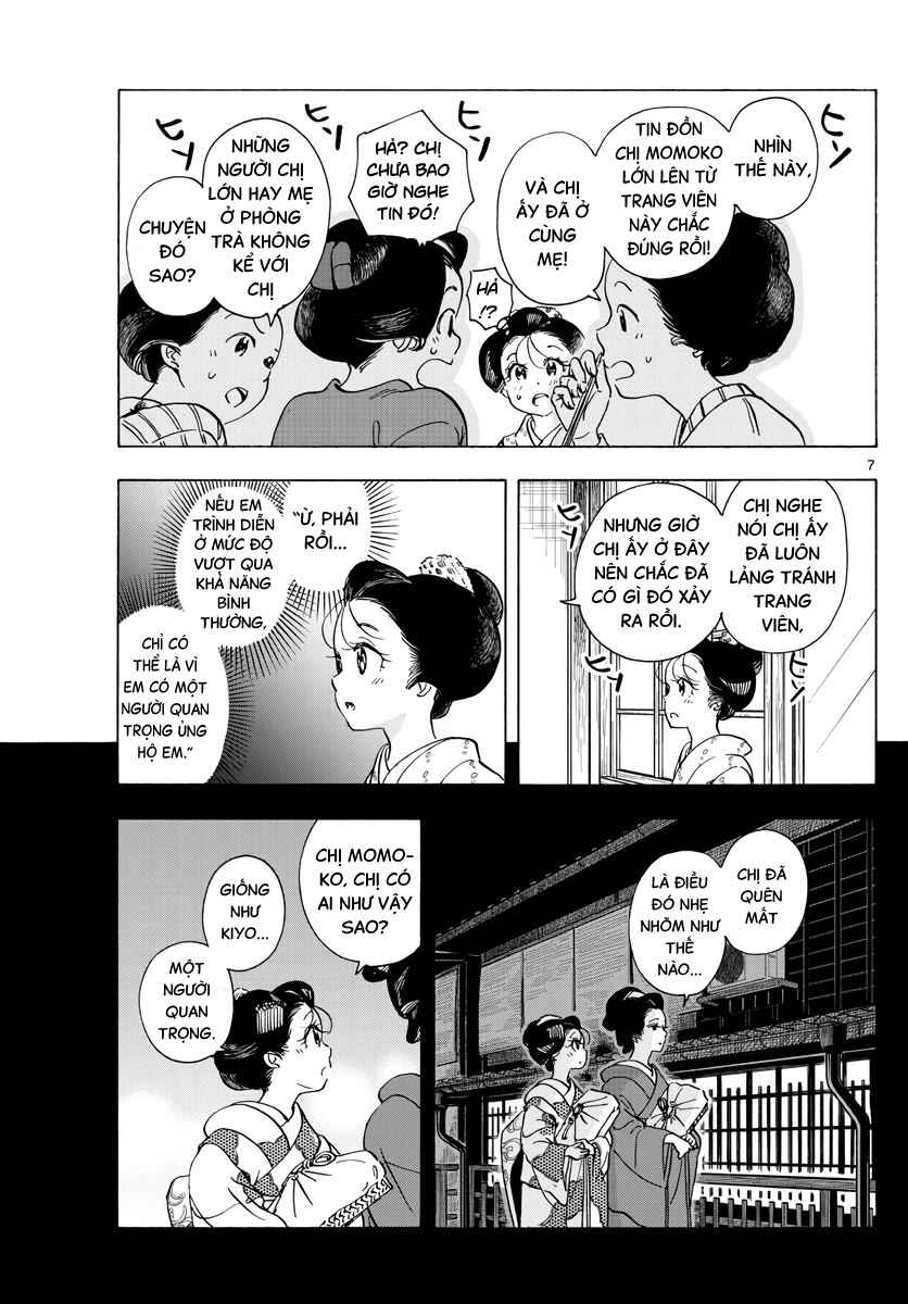Chapter 262 - Page 8