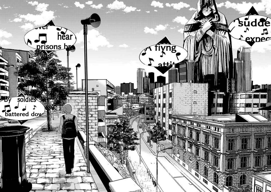 Chapter 1 - Page 4