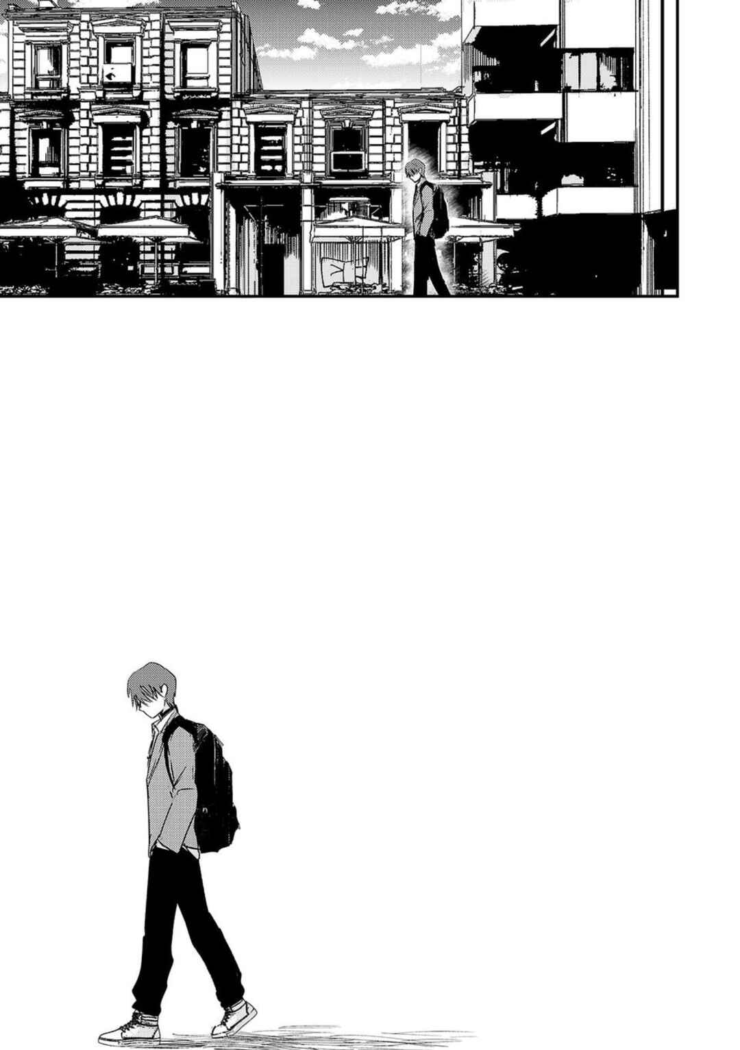 Chapter 1 - Page 44