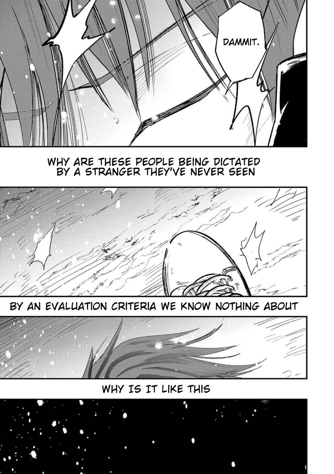 Chapter 1 - Page 56