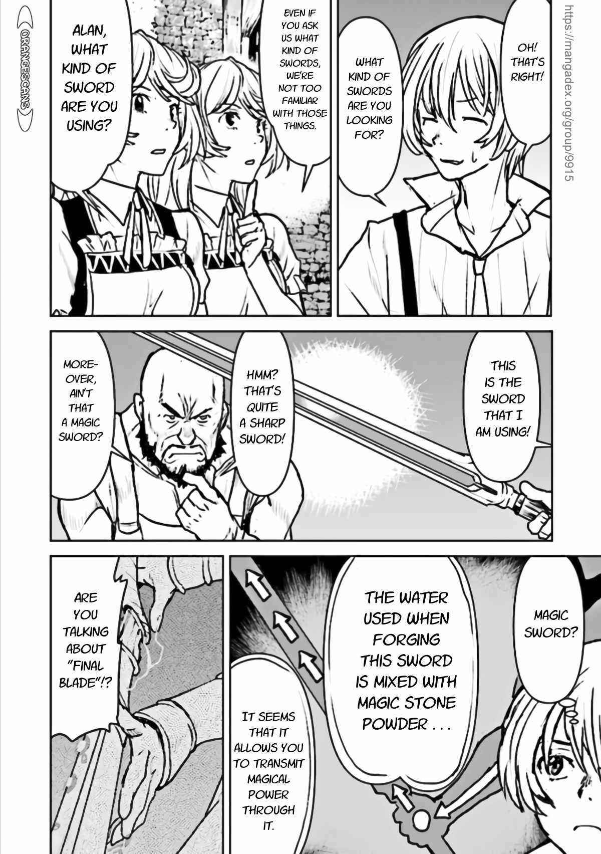 Chapter 19 - Page 12