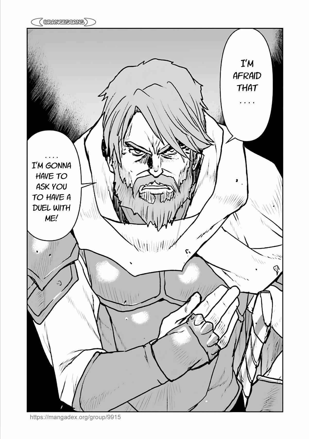 Chapter 19 - Page 24