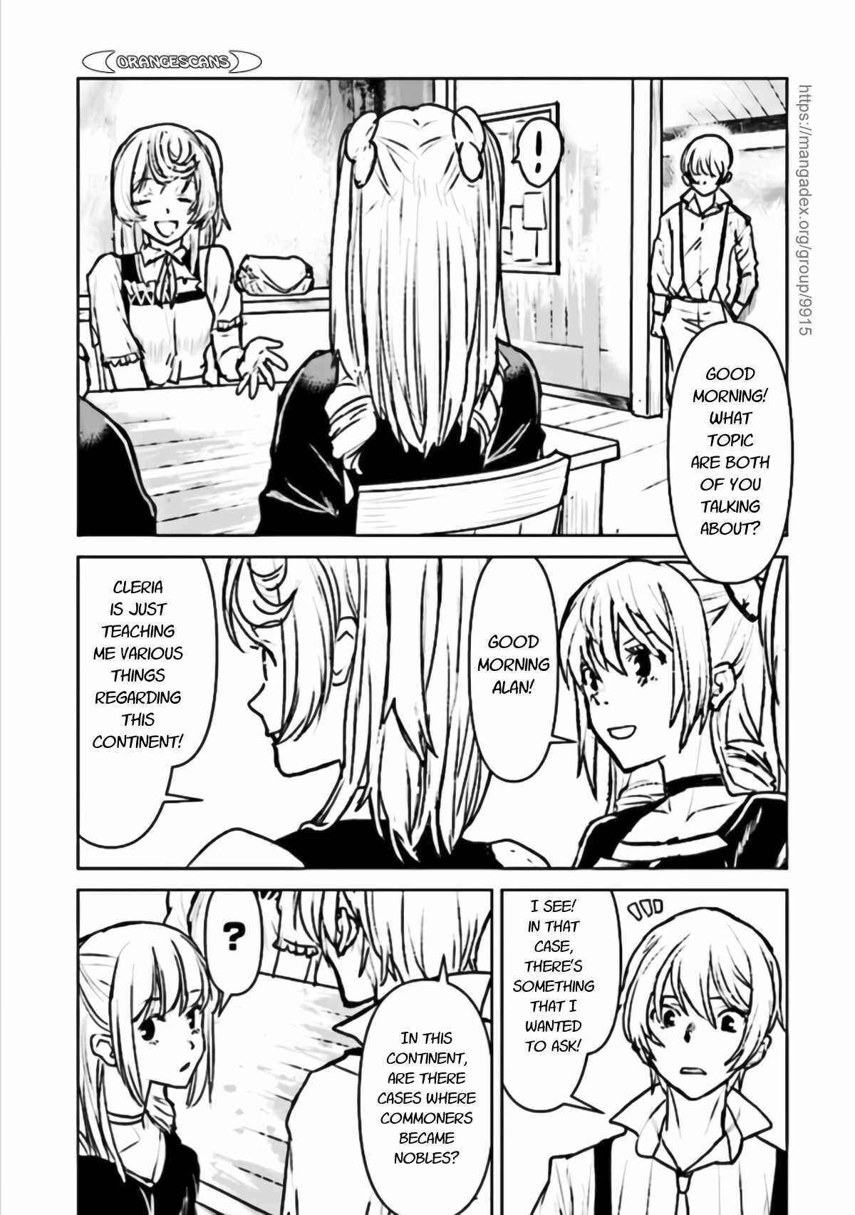 Chapter 19 - Page 3
