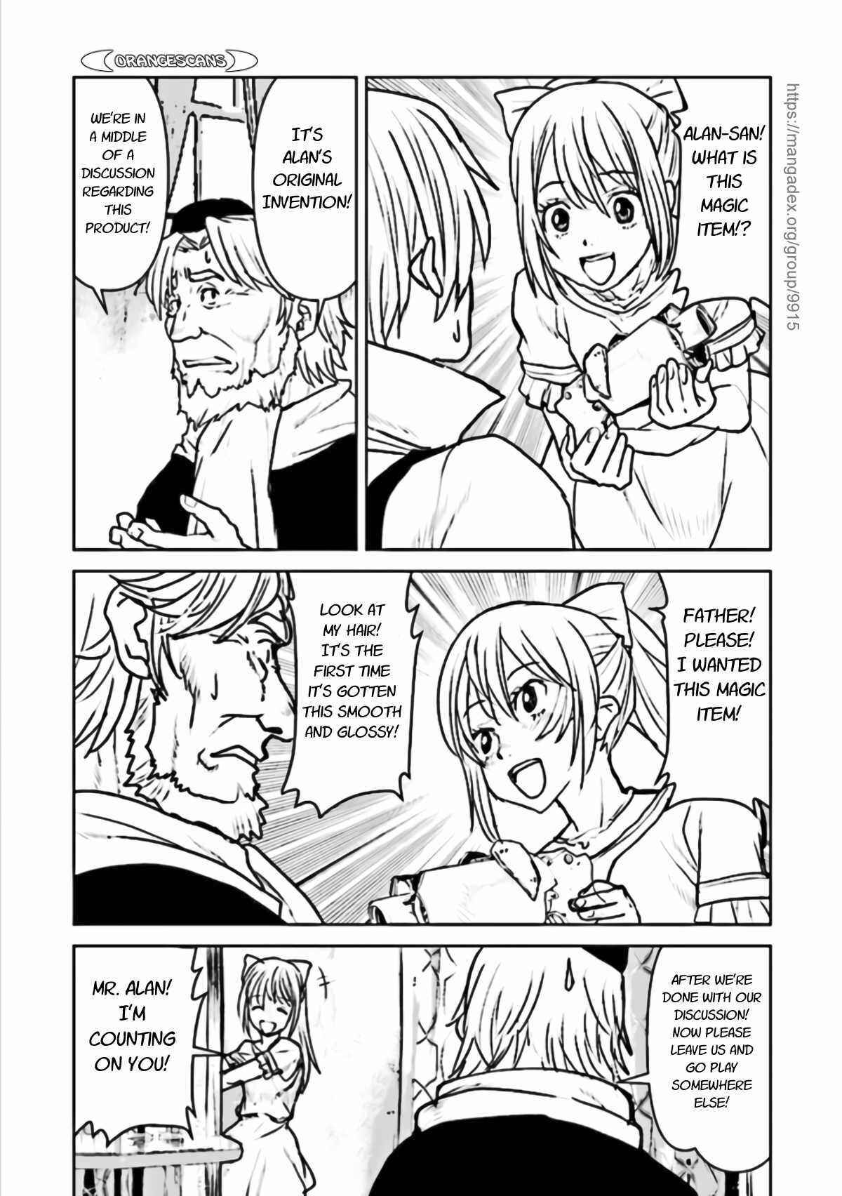 Chapter 19 - Page 6
