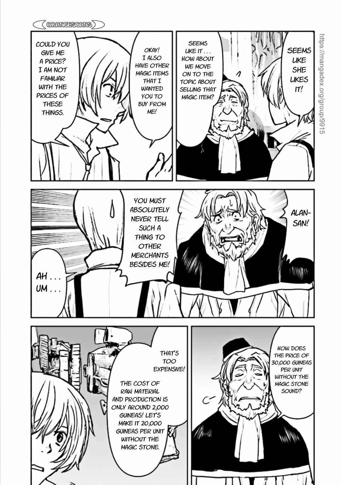 Chapter 19 - Page 7