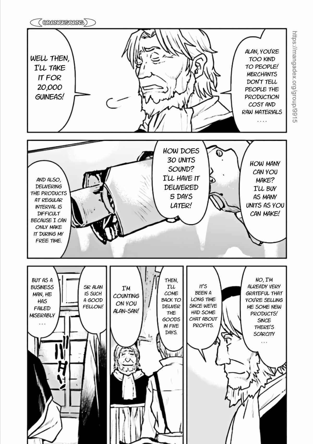 Chapter 19 - Page 8