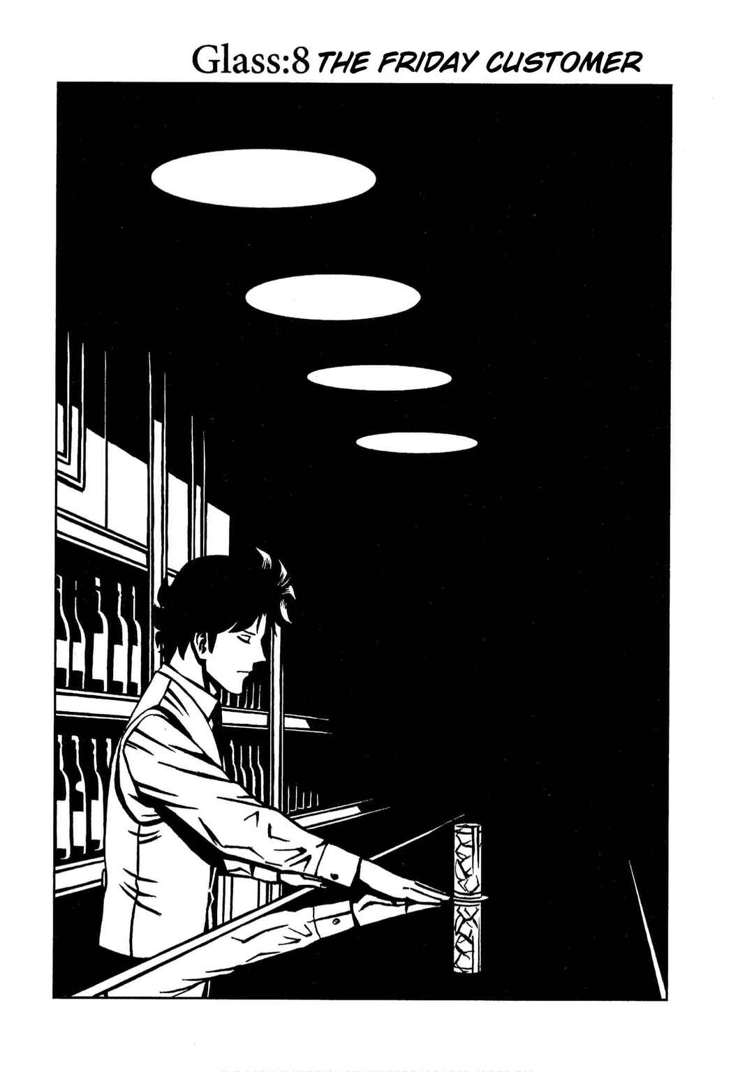 Chapter 8 - Page 2