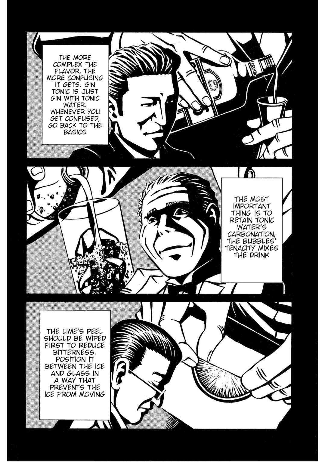 Chapter 8 - Page 22