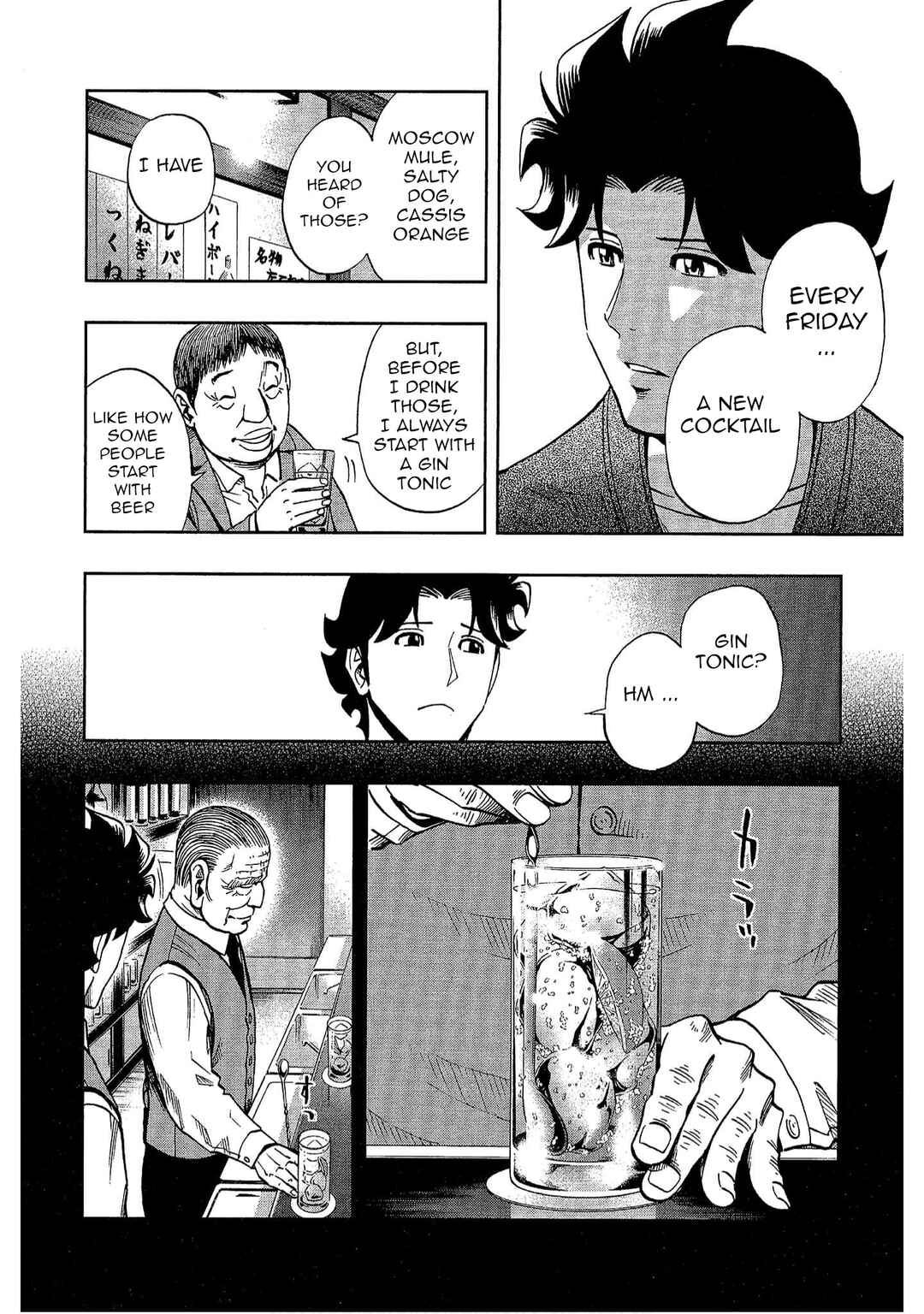 Chapter 8 - Page 6