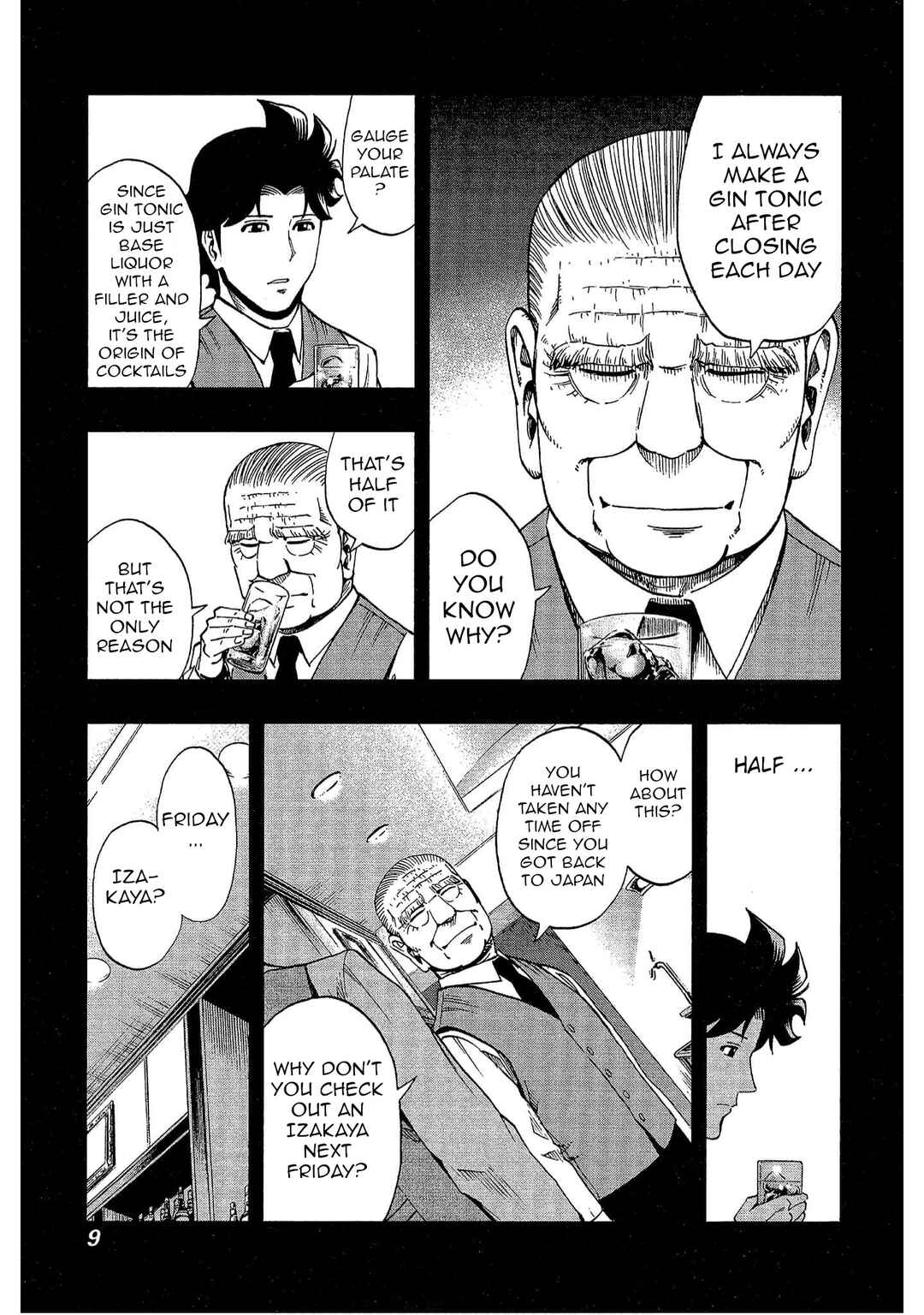 Chapter 8 - Page 7
