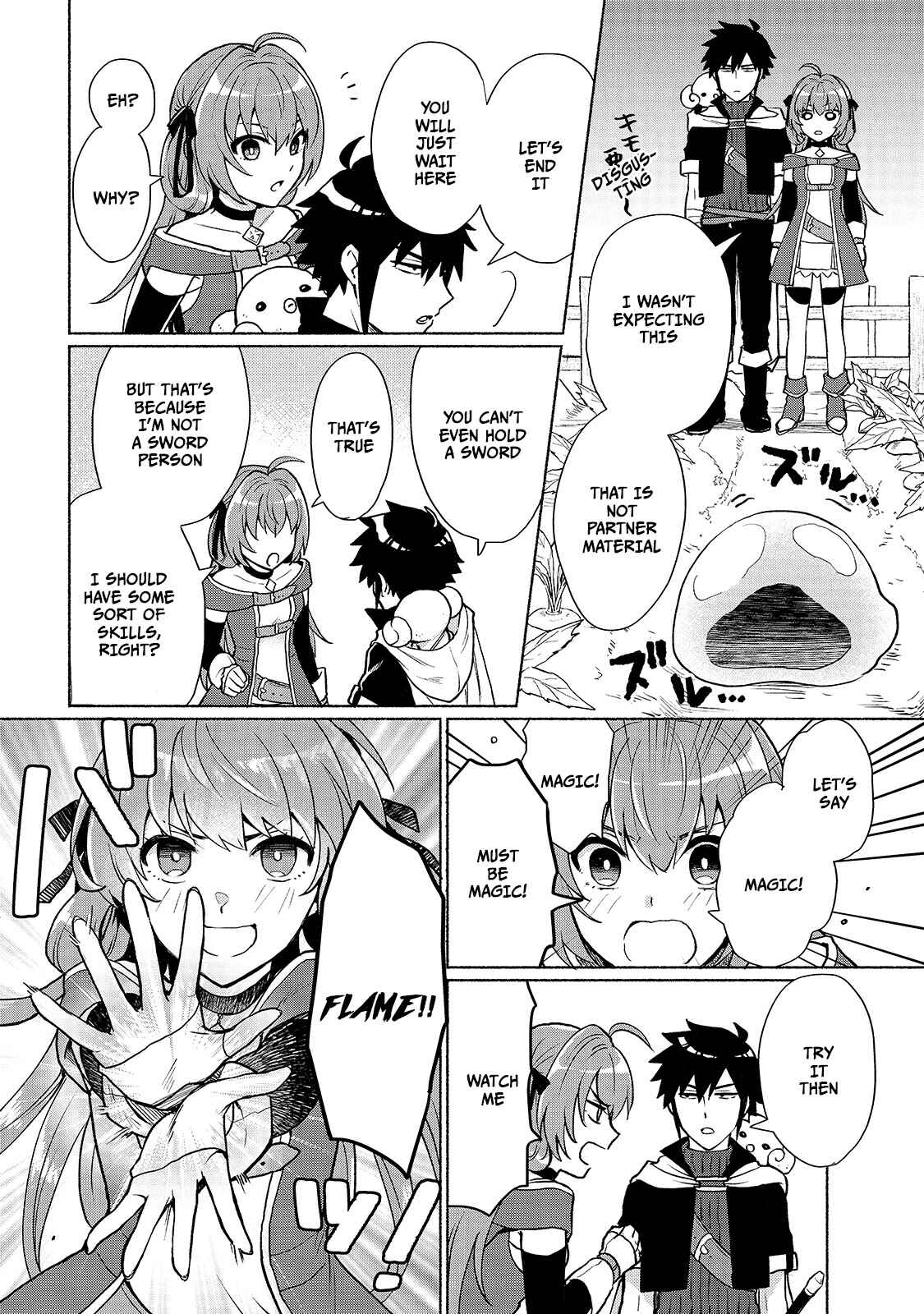 Chapter 4 - Page 6