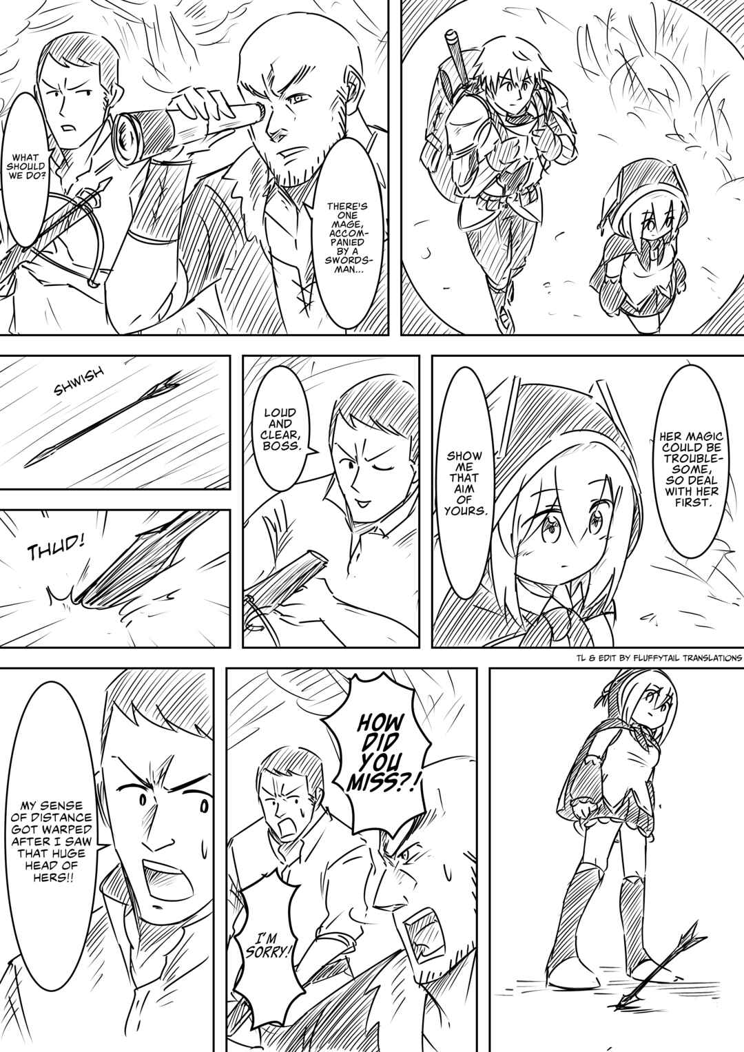 Chapter 20 - Page 1