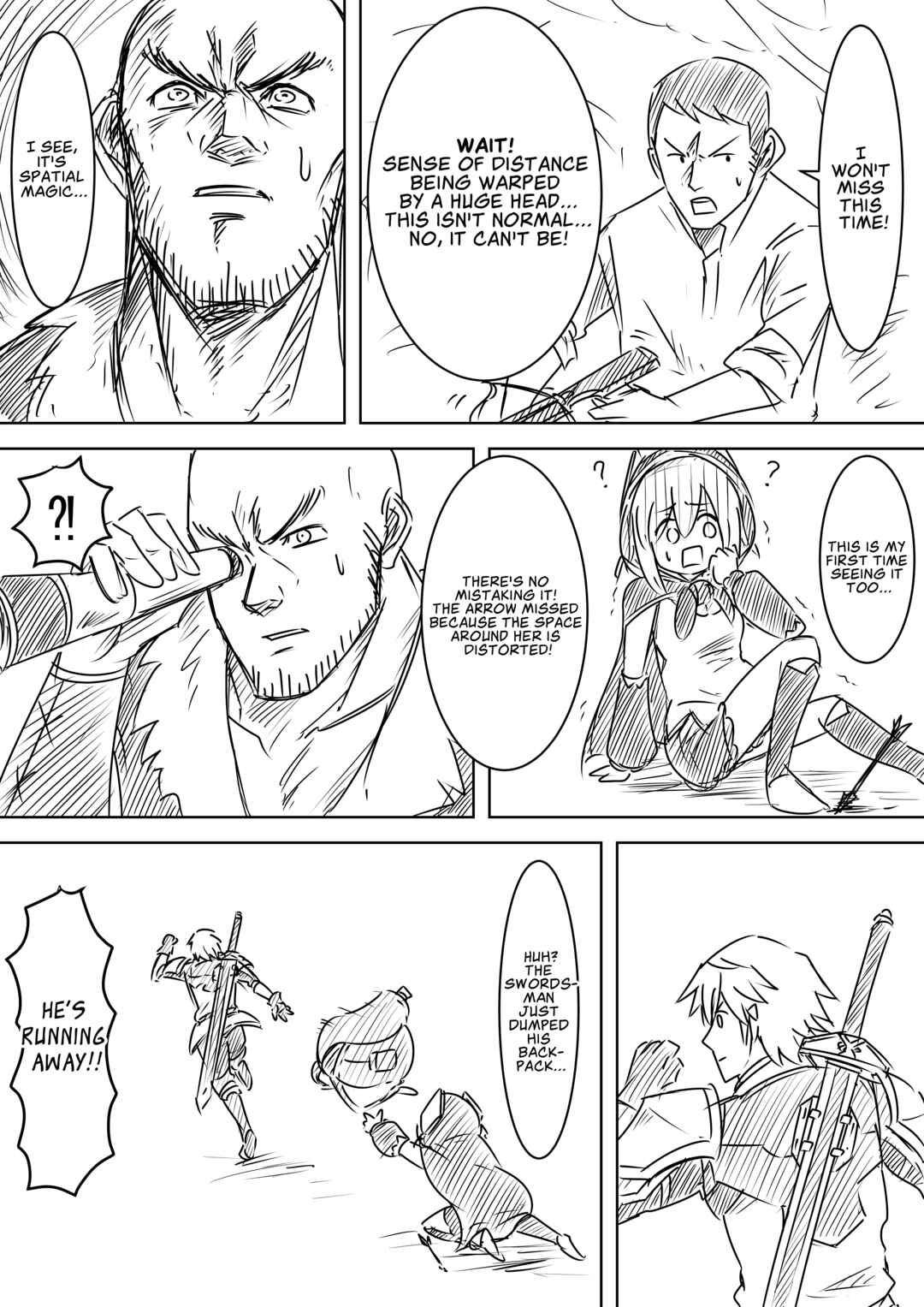 Chapter 20 - Page 2