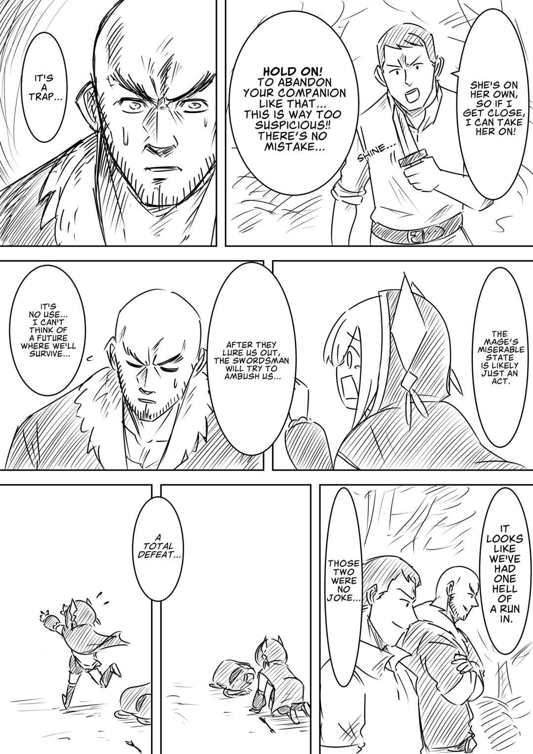 Chapter 20 - Page 3