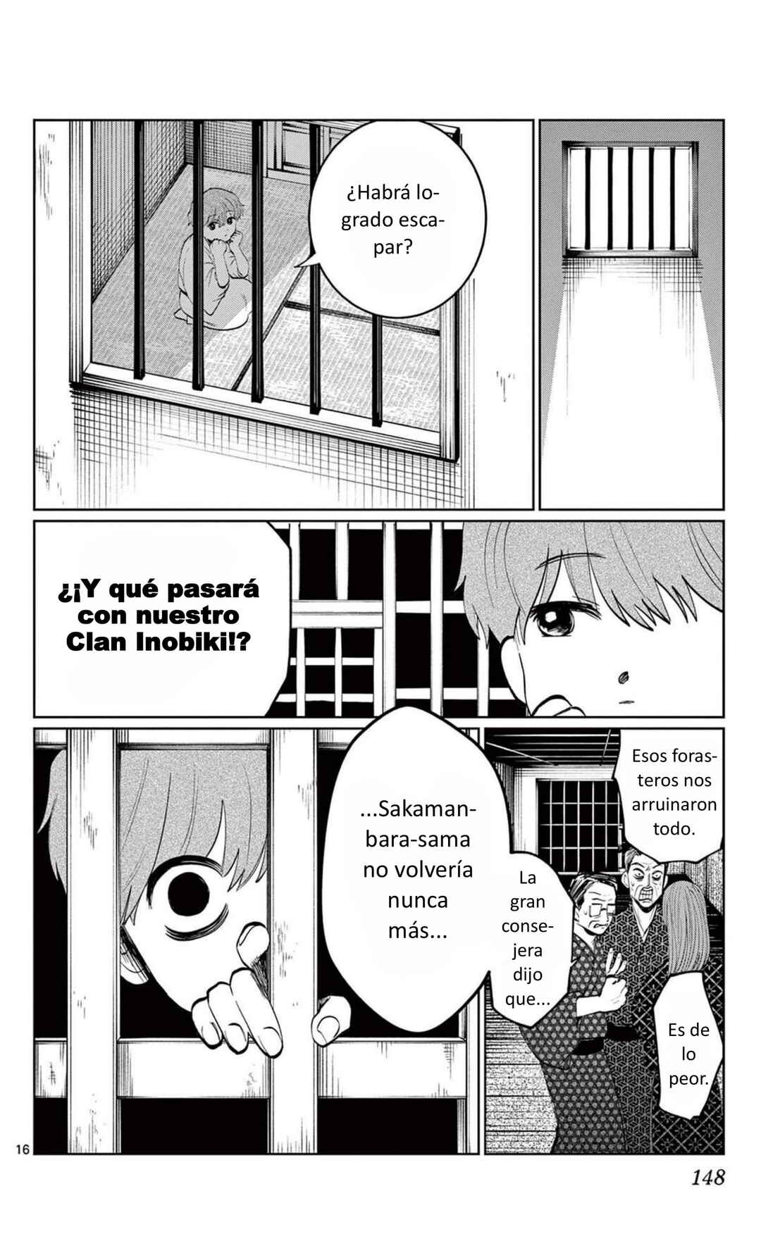 Chapter 15 - Page 16