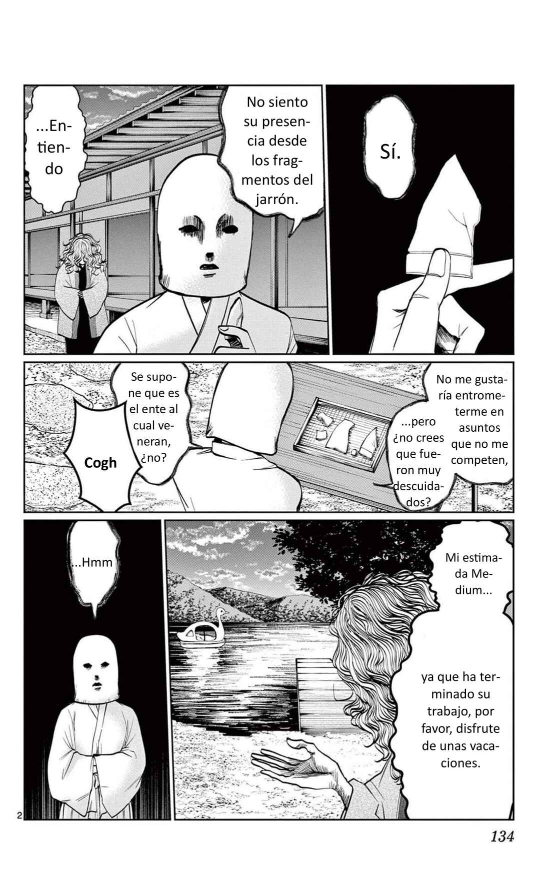 Chapter 15 - Page 2