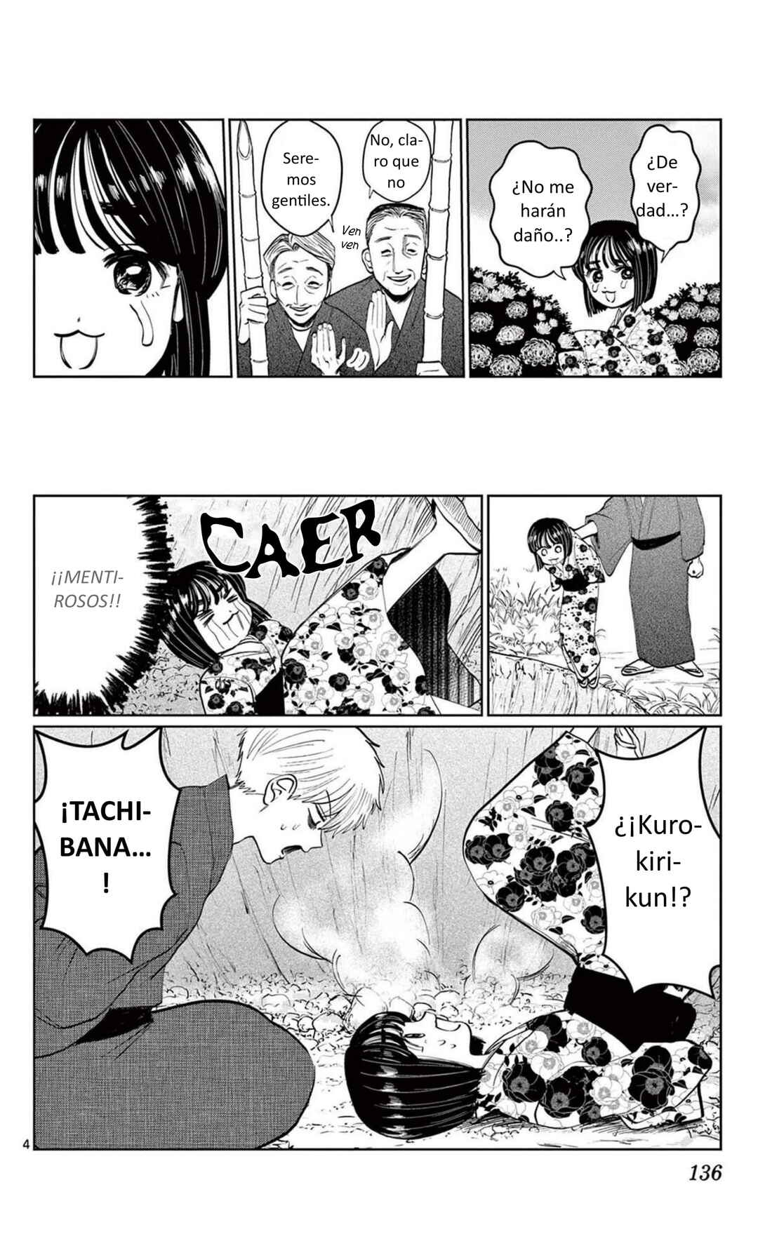 Chapter 15 - Page 4