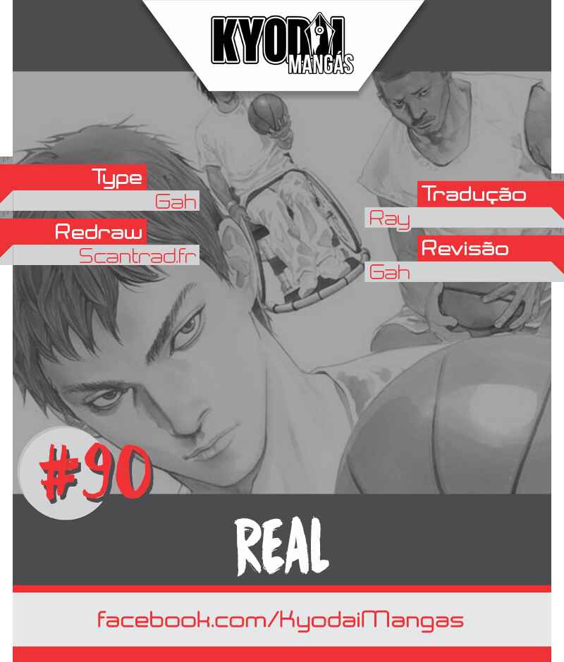 Chapter 90 - Page 1