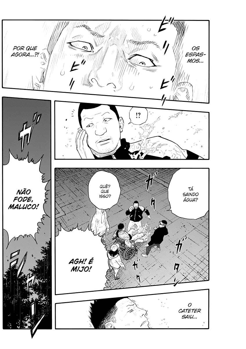 Chapter 90 - Page 10