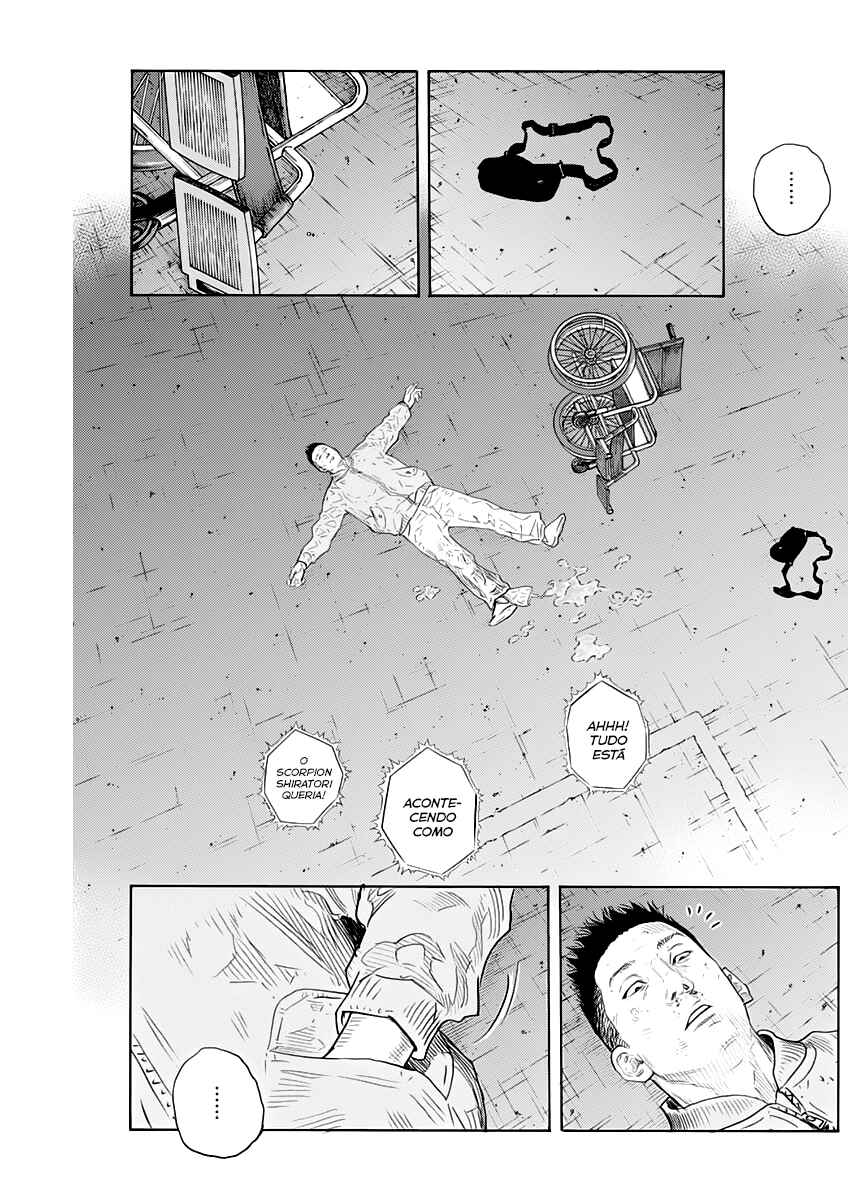 Chapter 90 - Page 11