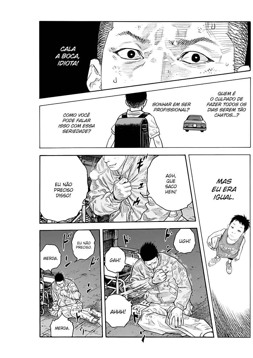 Chapter 90 - Page 15