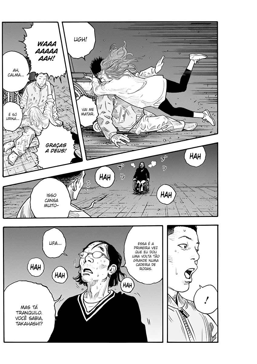 Chapter 90 - Page 18