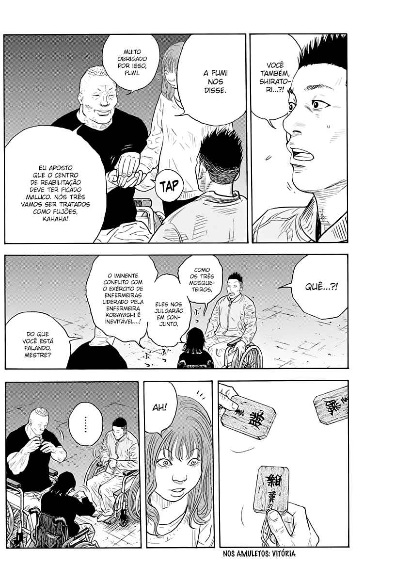 Chapter 90 - Page 20