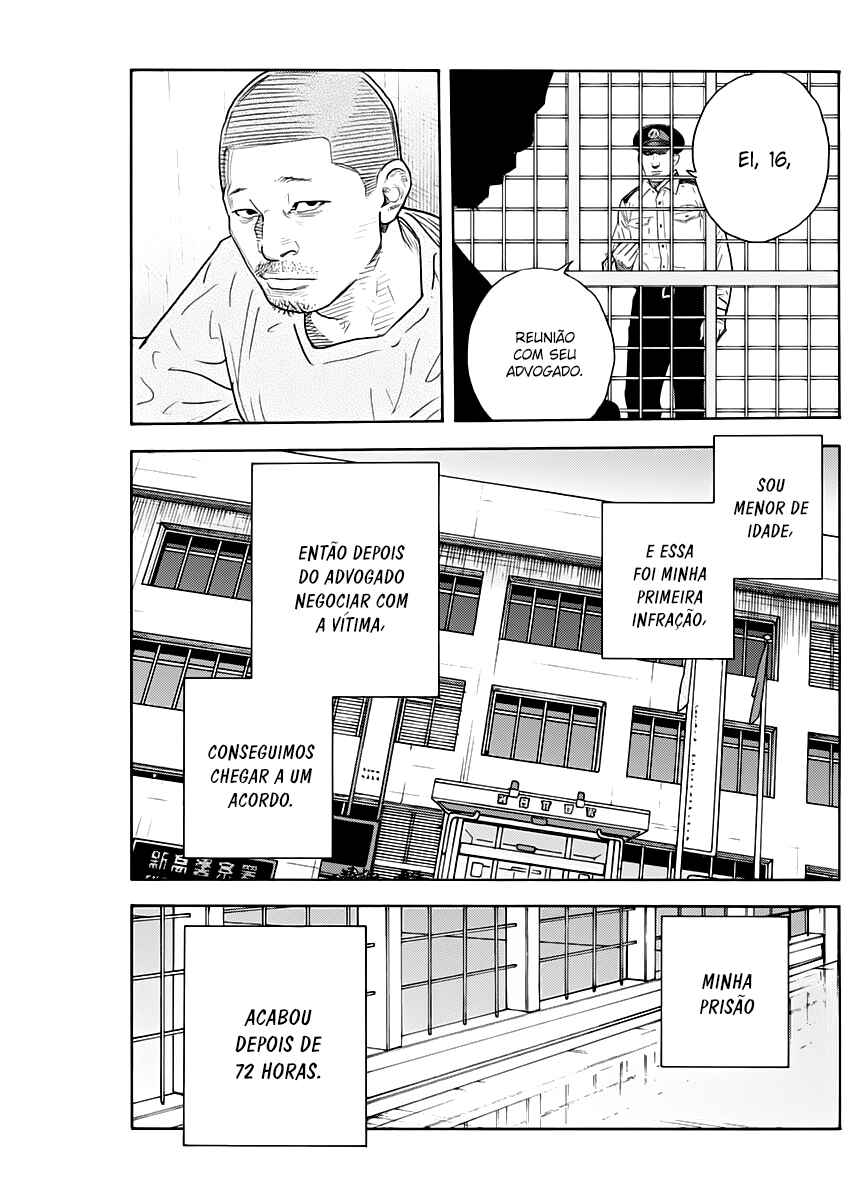 Chapter 90 - Page 29
