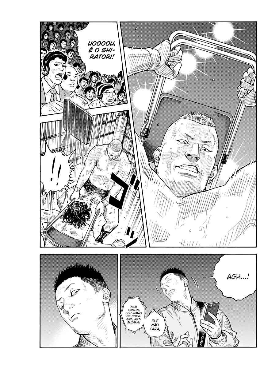 Chapter 90 - Page 3
