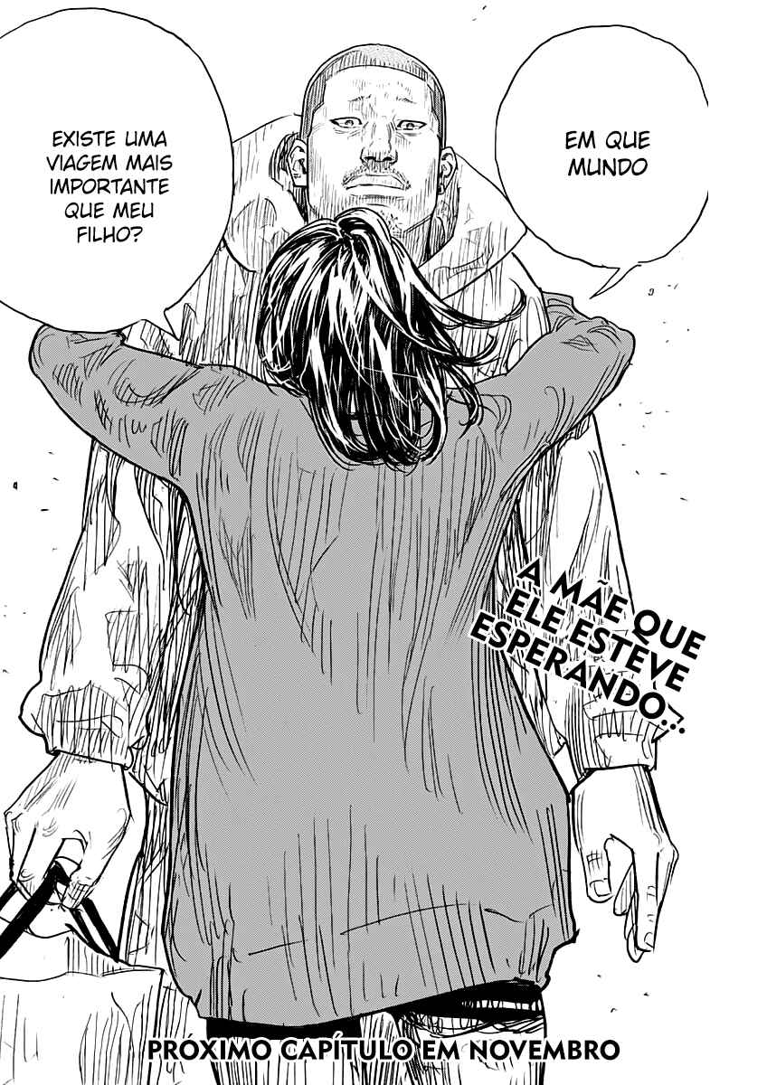 Chapter 90 - Page 34