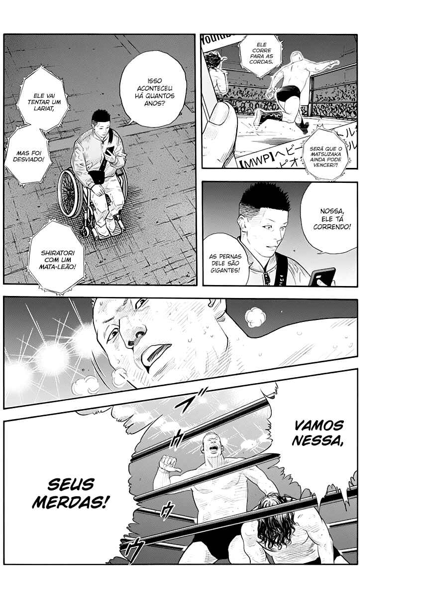 Chapter 90 - Page 4