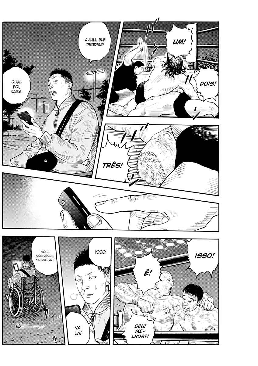Chapter 90 - Page 6