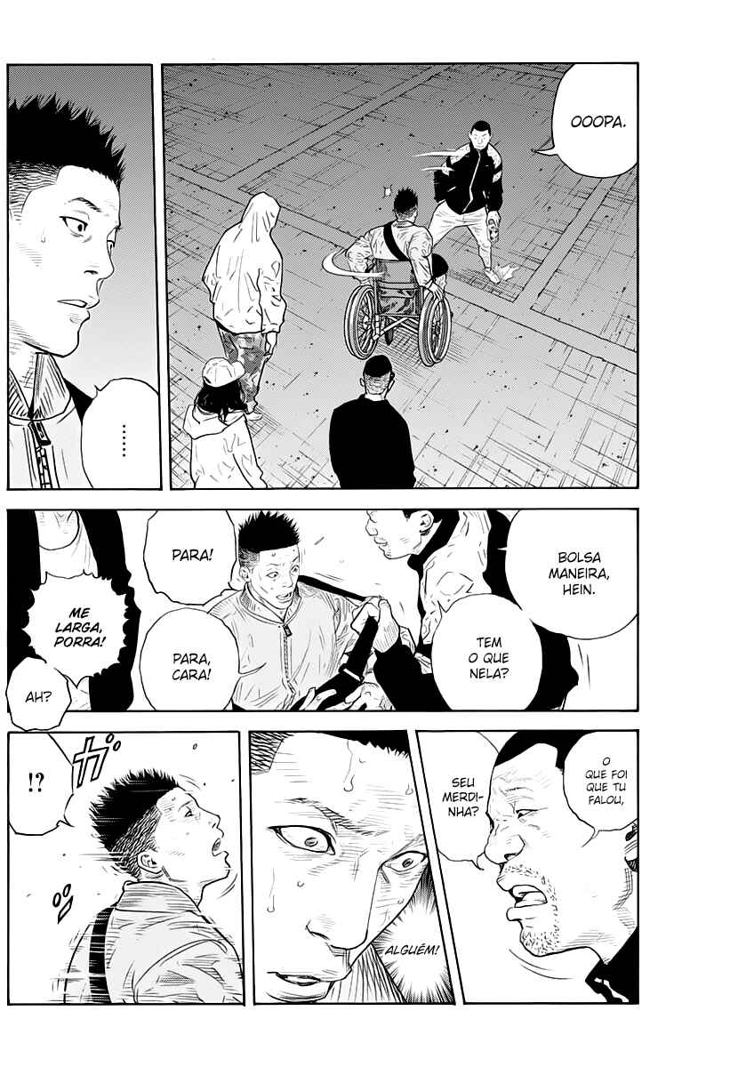 Chapter 90 - Page 8