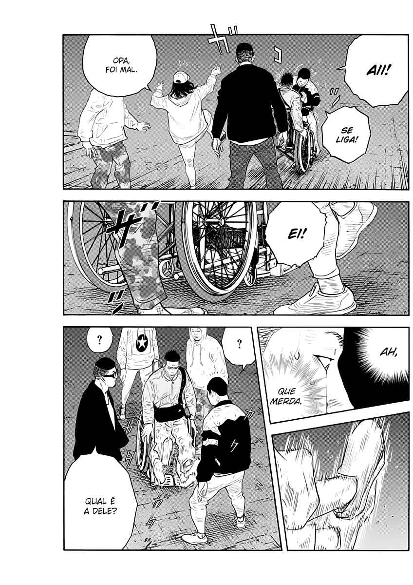Chapter 90 - Page 9