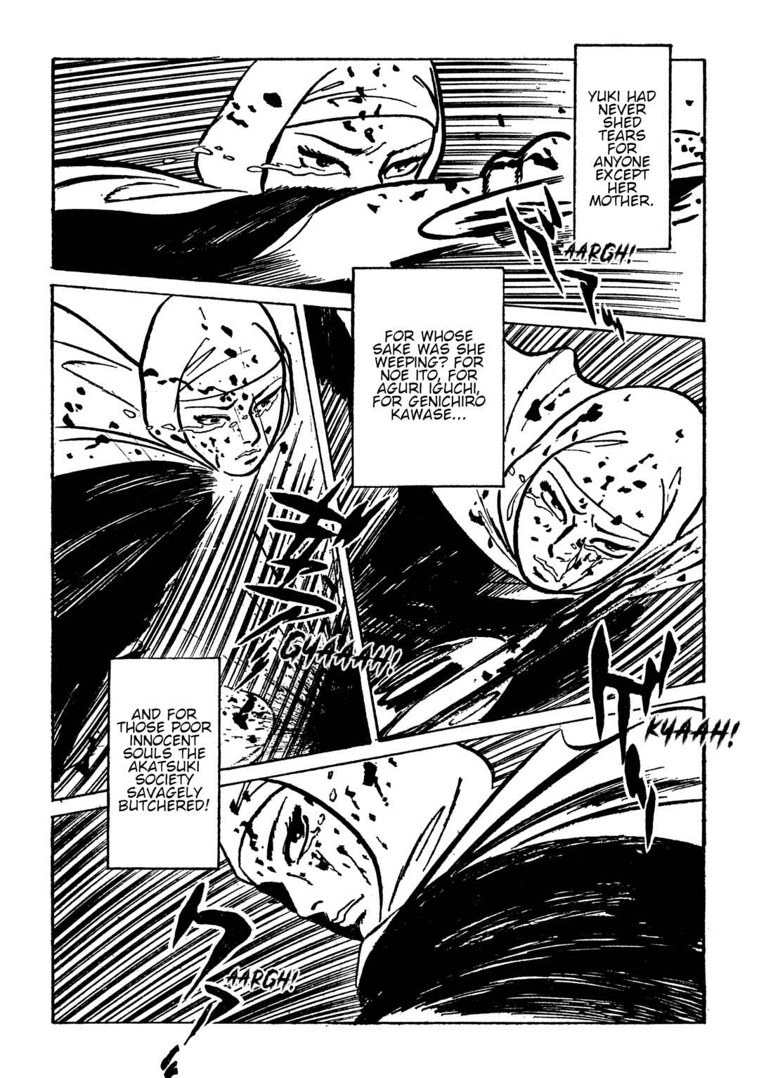Chapter 27 - Page 10