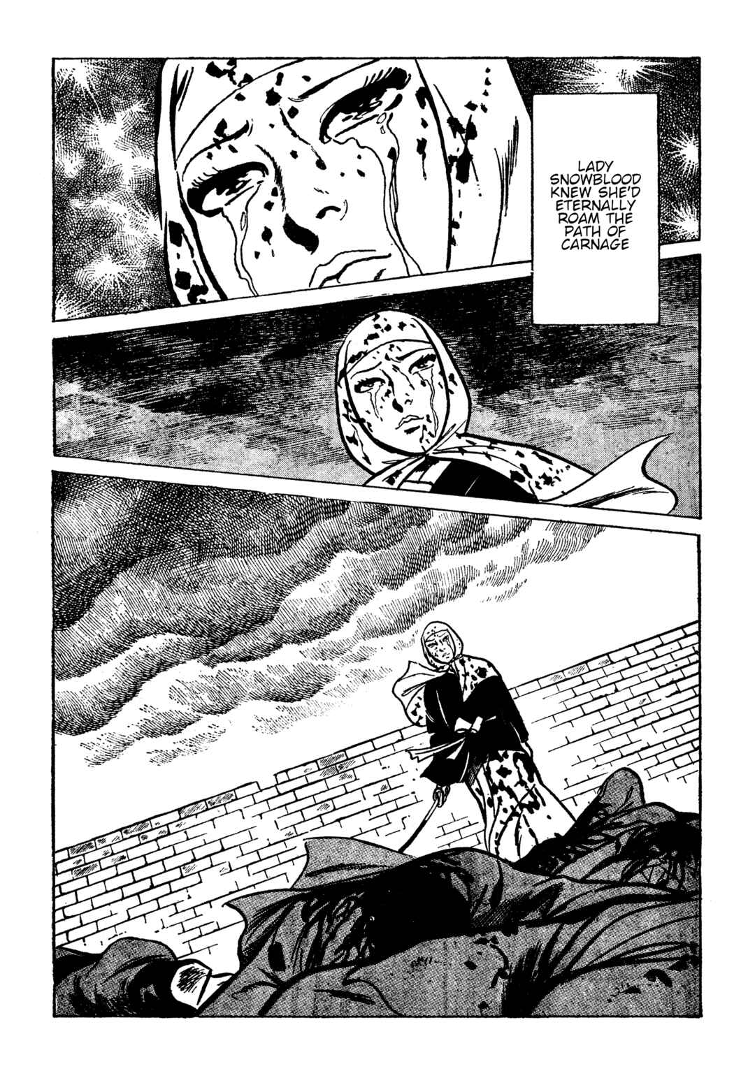 Chapter 27 - Page 11