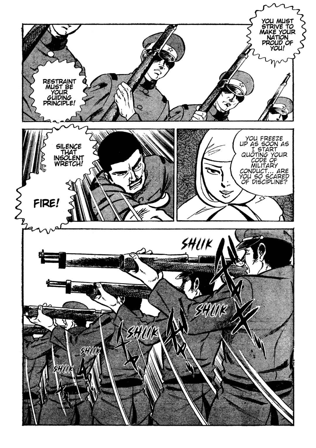 Chapter 27 - Page 3