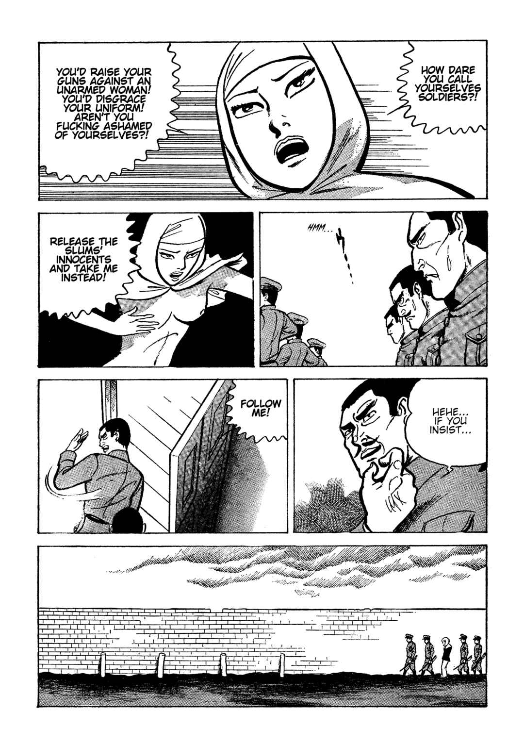 Chapter 27 - Page 4