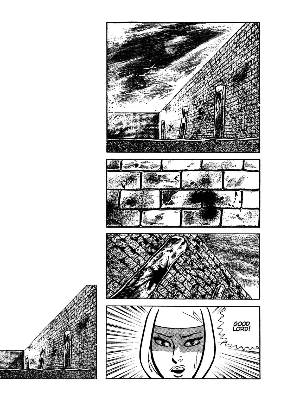Chapter 27 - Page 5